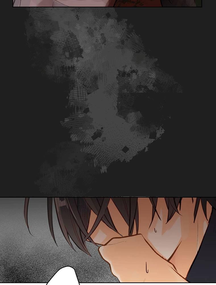 Story of My Fiancee Chapter 7 page 46 - 