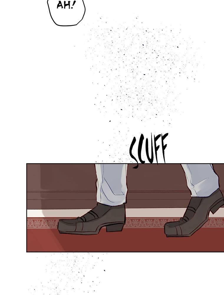 Story of My Fiancee Chapter 7 page 47 - 