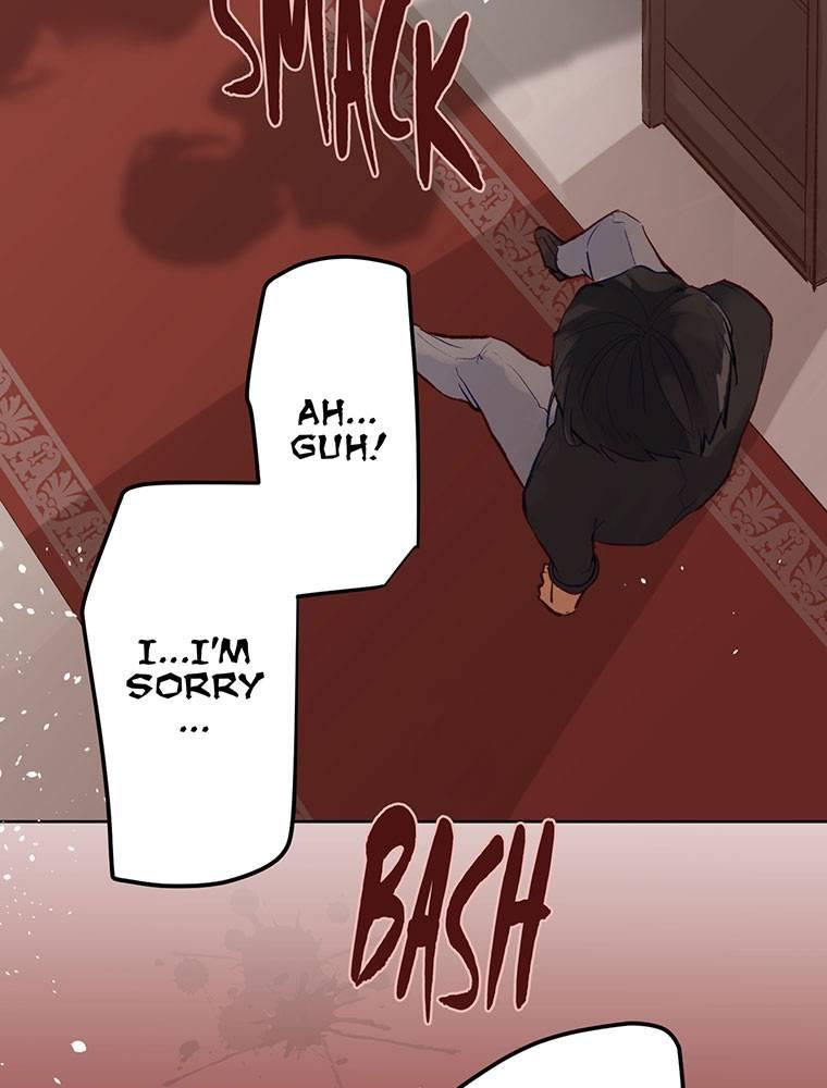 Story of My Fiancee Chapter 7 page 49 - 