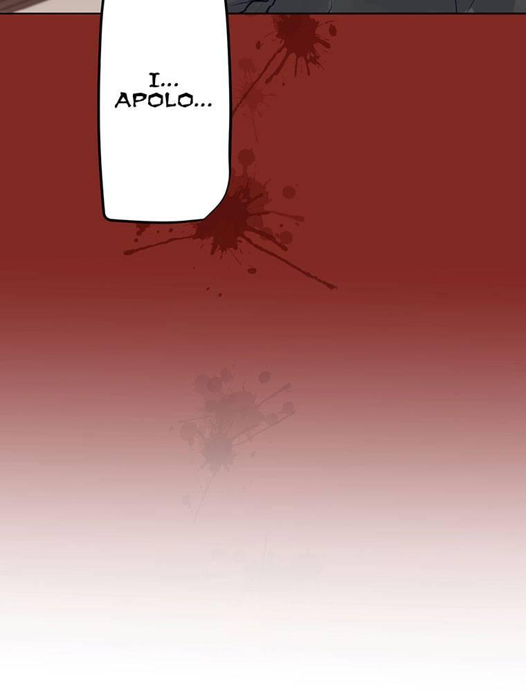 Story of My Fiancee Chapter 7 page 51 - 