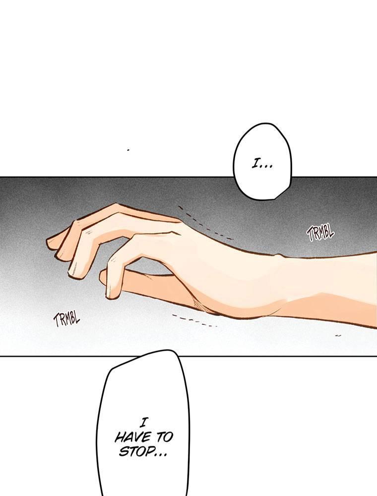 Story of My Fiancee Chapter 7 page 52 - 