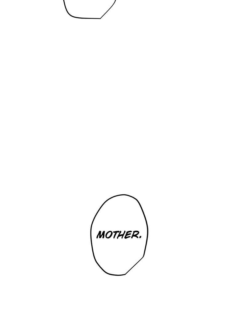 Story of My Fiancee Chapter 7 page 53 - 