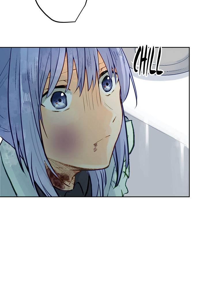 Story of My Fiancee Chapter 7 page 60 - 