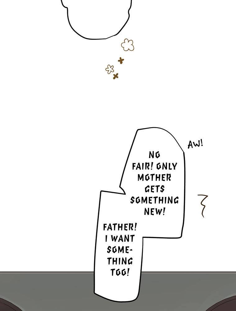 Story of My Fiancee Chapter 7 page 66 - 