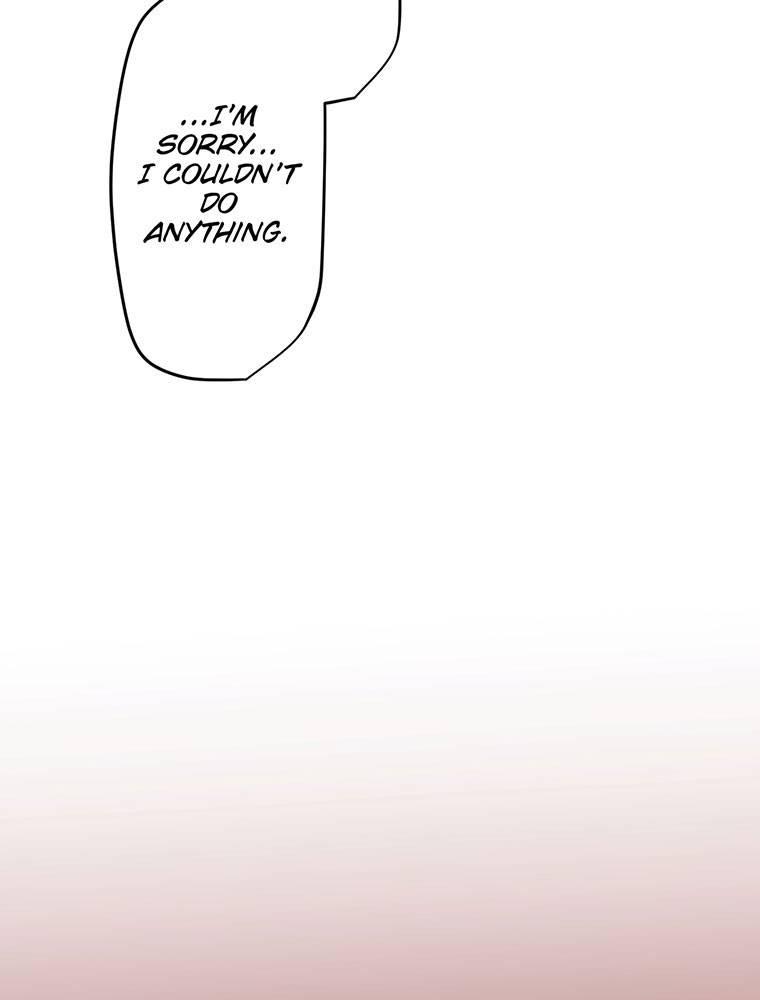 Story of My Fiancee Chapter 7 page 68 - 