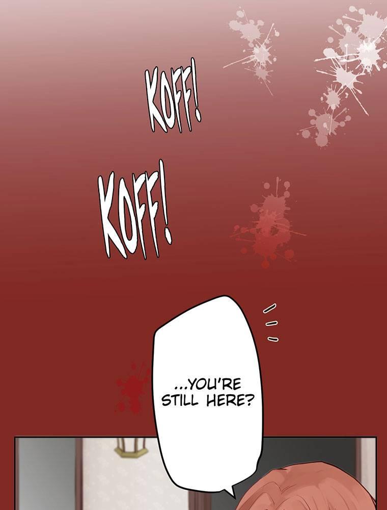 Story of My Fiancee Chapter 7 page 69 - 