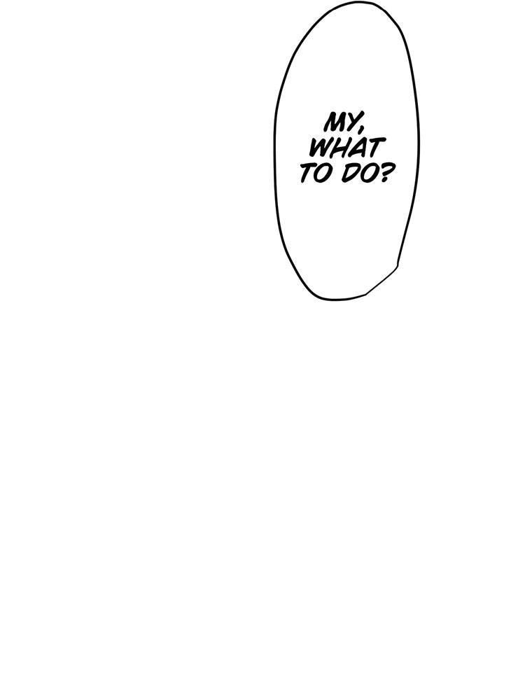 Story of My Fiancee Chapter 7 page 71 - 