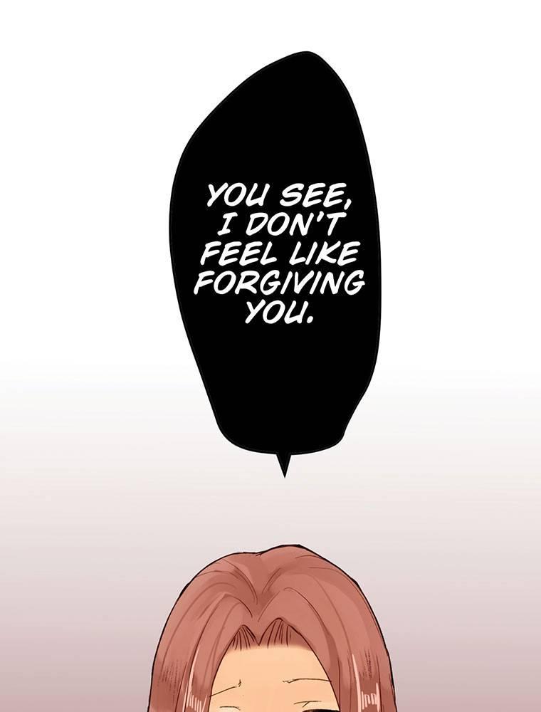 Story of My Fiancee Chapter 7 page 72 - 