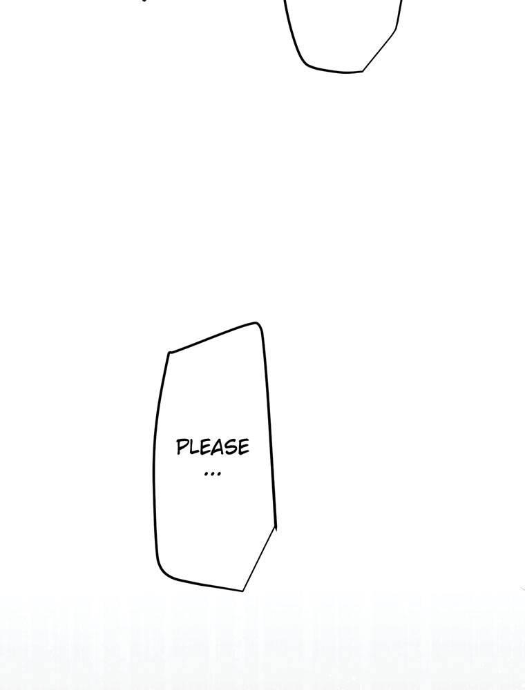 Story of My Fiancee Chapter 7 page 76 - 