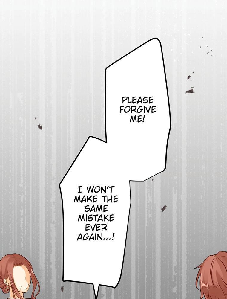 Story of My Fiancee Chapter 7 page 77 - 