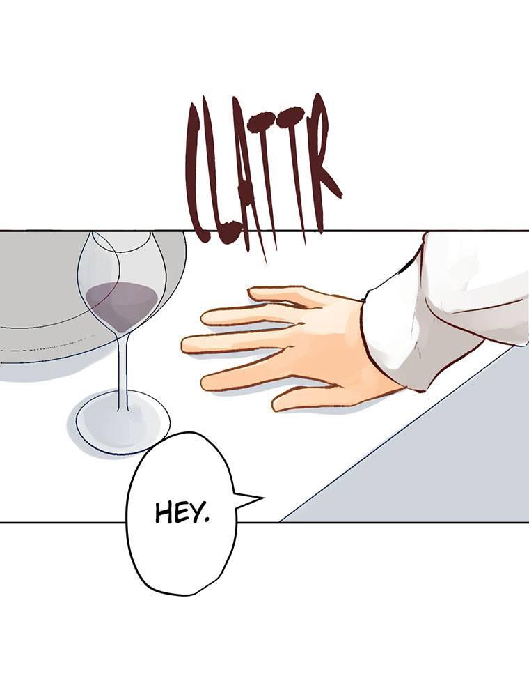 Story of My Fiancee Chapter 7 page 79 - 