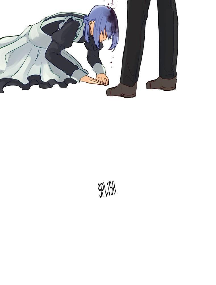 Story of My Fiancee Chapter 7 page 81 - 