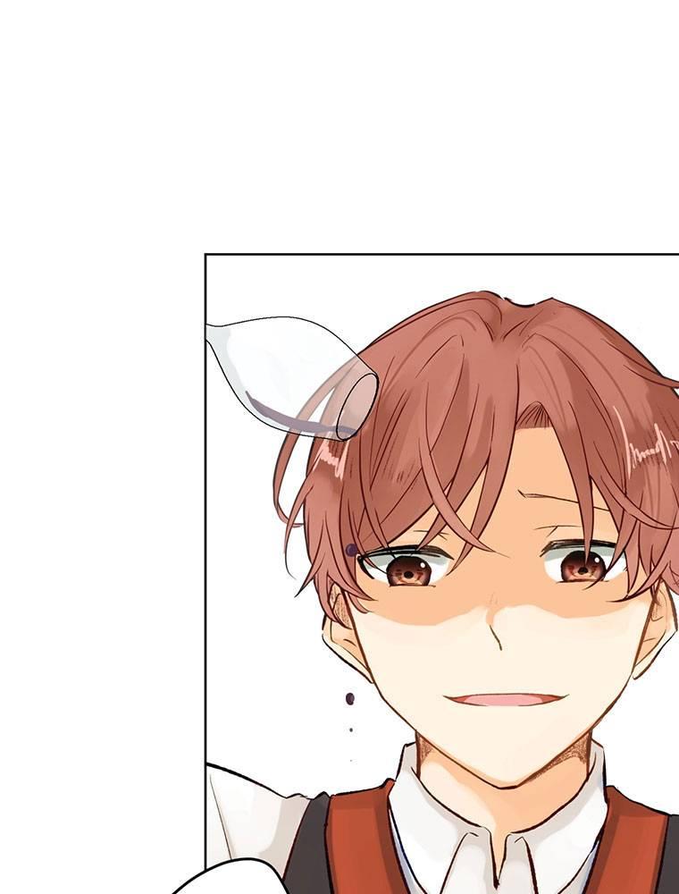 Story of My Fiancee Chapter 7 page 82 - 