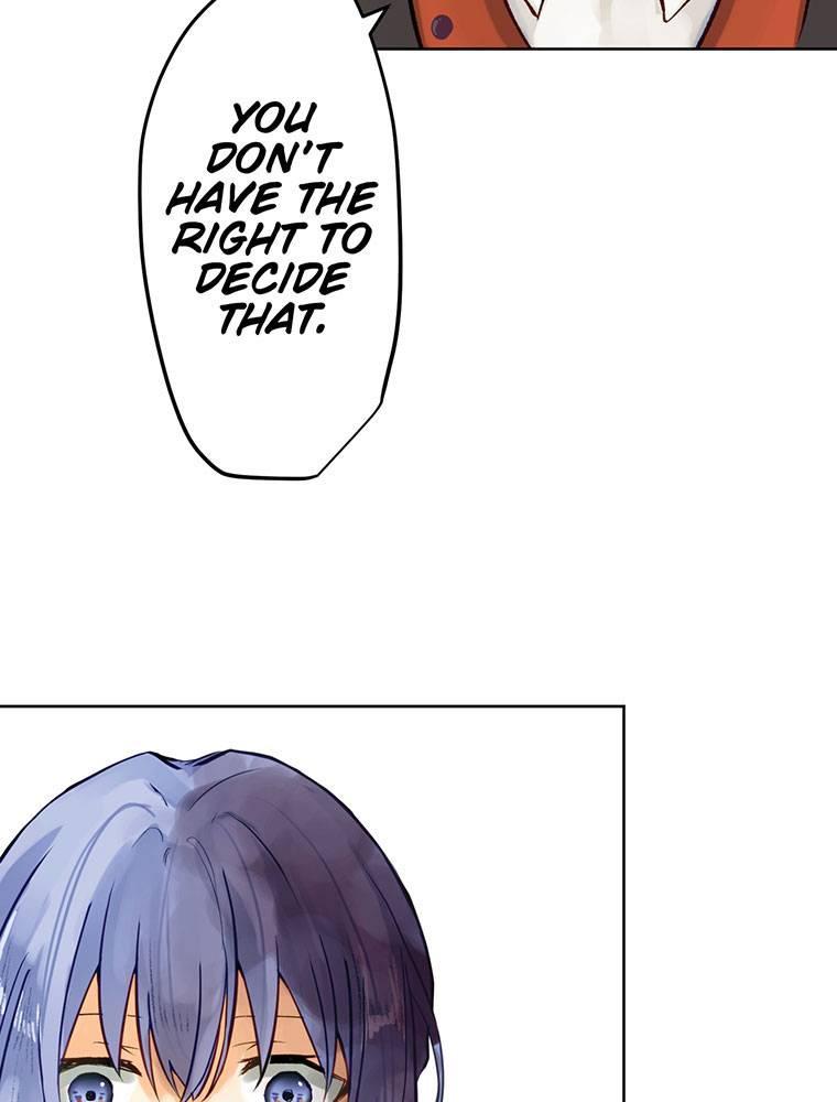 Story of My Fiancee Chapter 7 page 83 - 