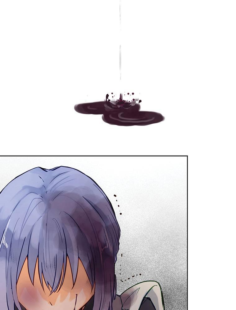 Story of My Fiancee Chapter 7 page 85 - 