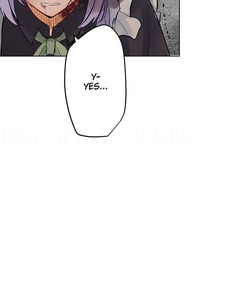 Story of My Fiancee Chapter 7 page 86 - 