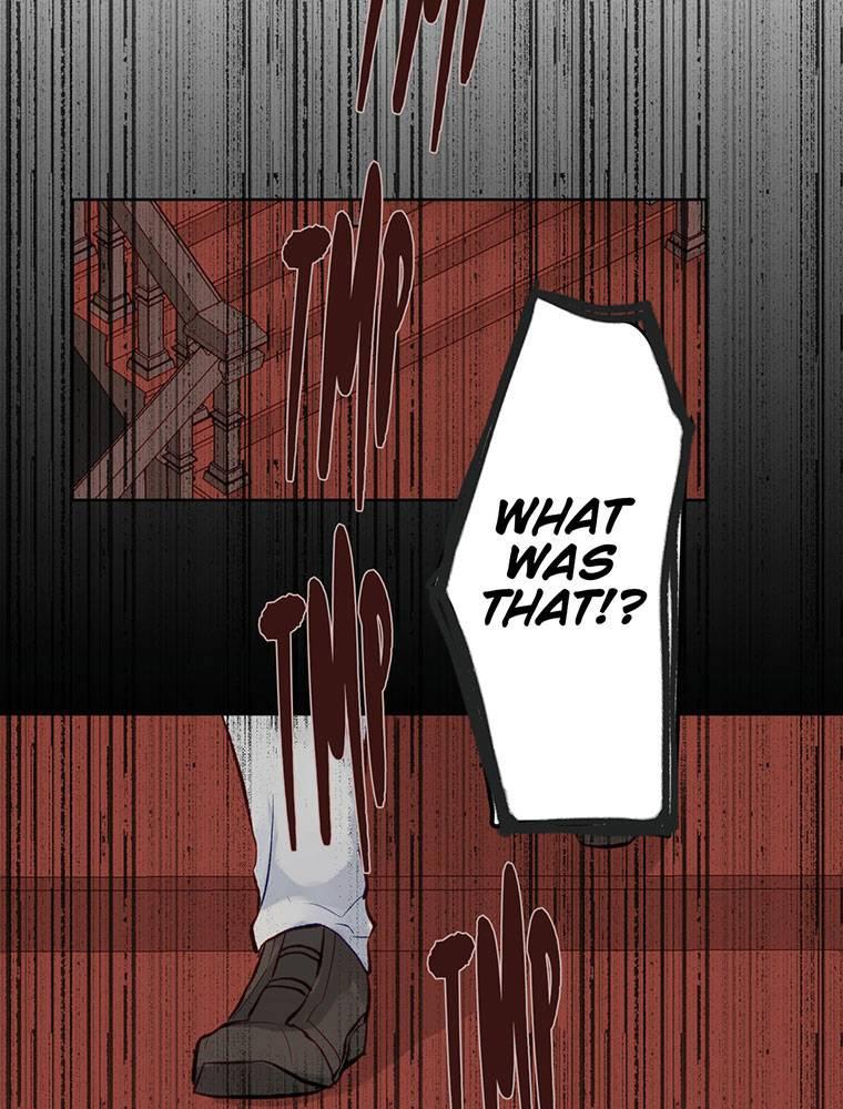 Story of My Fiancee Chapter 7 page 88 - 