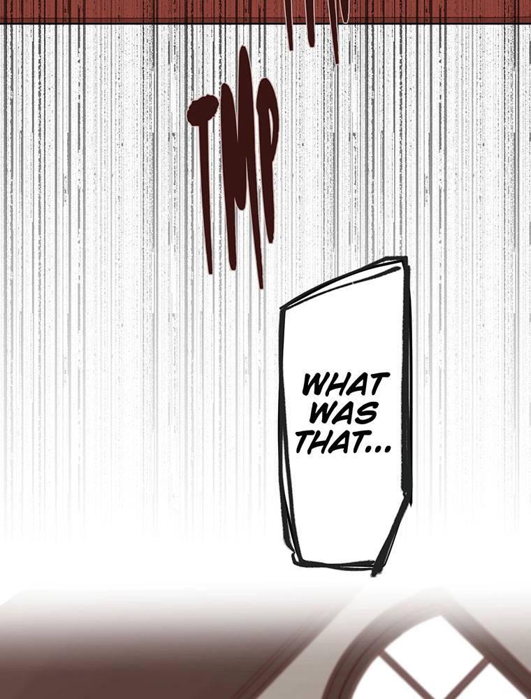 Story of My Fiancee Chapter 7 page 89 - 