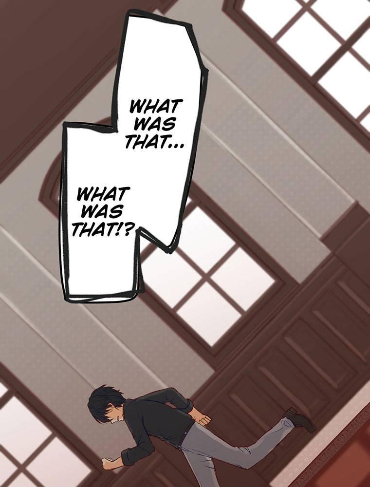 Story of My Fiancee Chapter 7 page 90 - 
