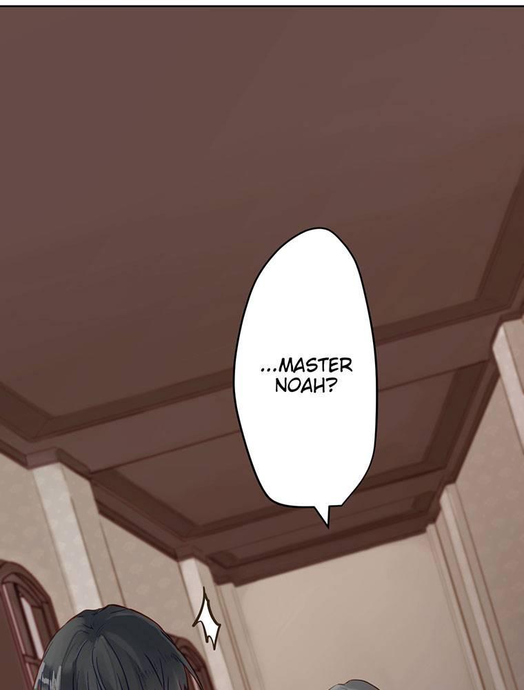 Story of My Fiancee Chapter 7 page 10 - 