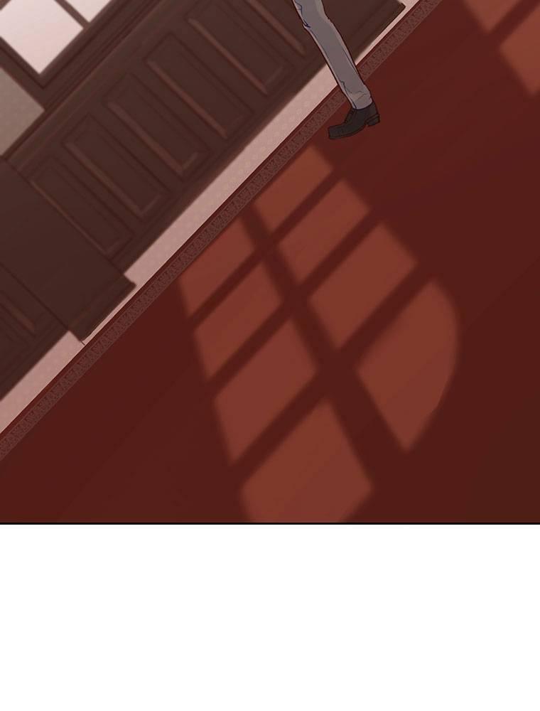 Story of My Fiancee Chapter 7 page 91 - 