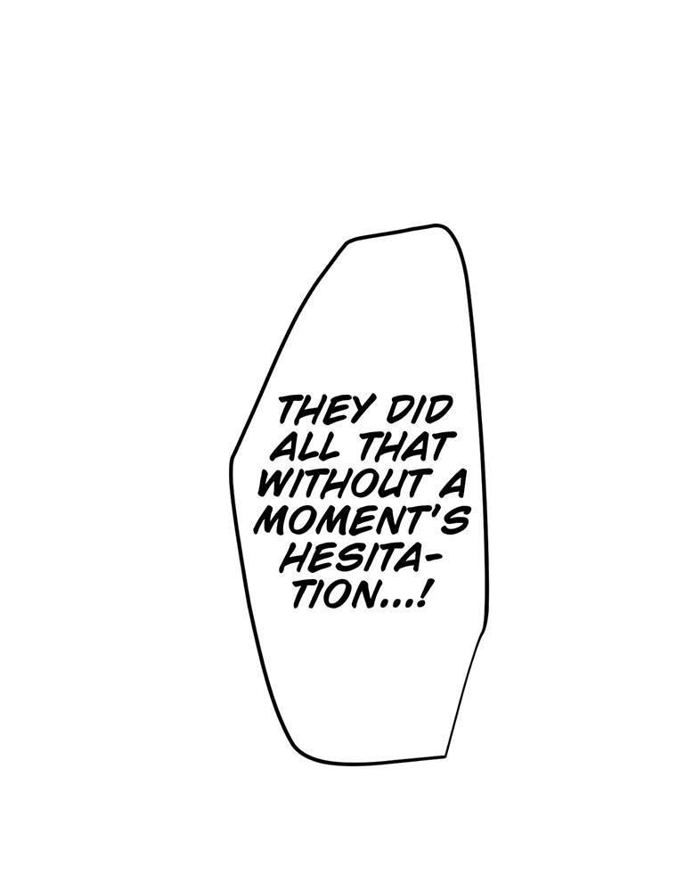 Story of My Fiancee Chapter 7 page 92 - 
