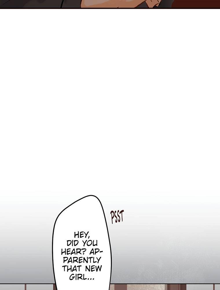 Story of My Fiancee Chapter 7 page 94 - 