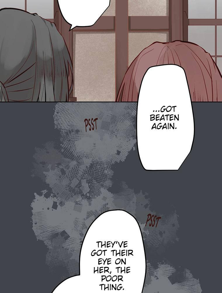 Story of My Fiancee Chapter 7 page 95 - 