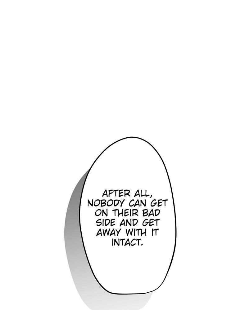 Story of My Fiancee Chapter 7 page 97 - 