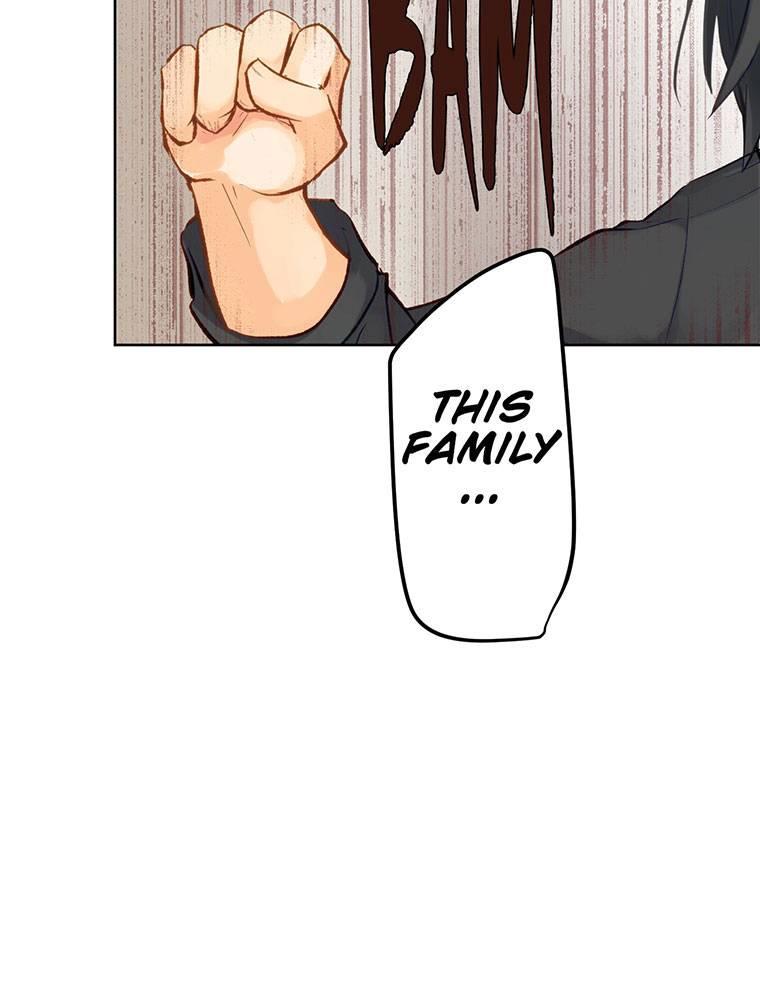 Story of My Fiancee Chapter 7 page 99 - 
