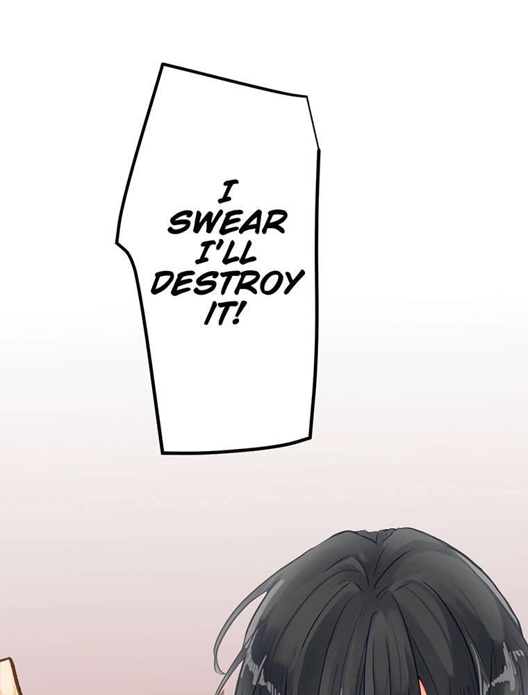 Story of My Fiancee Chapter 7 page 100 - 