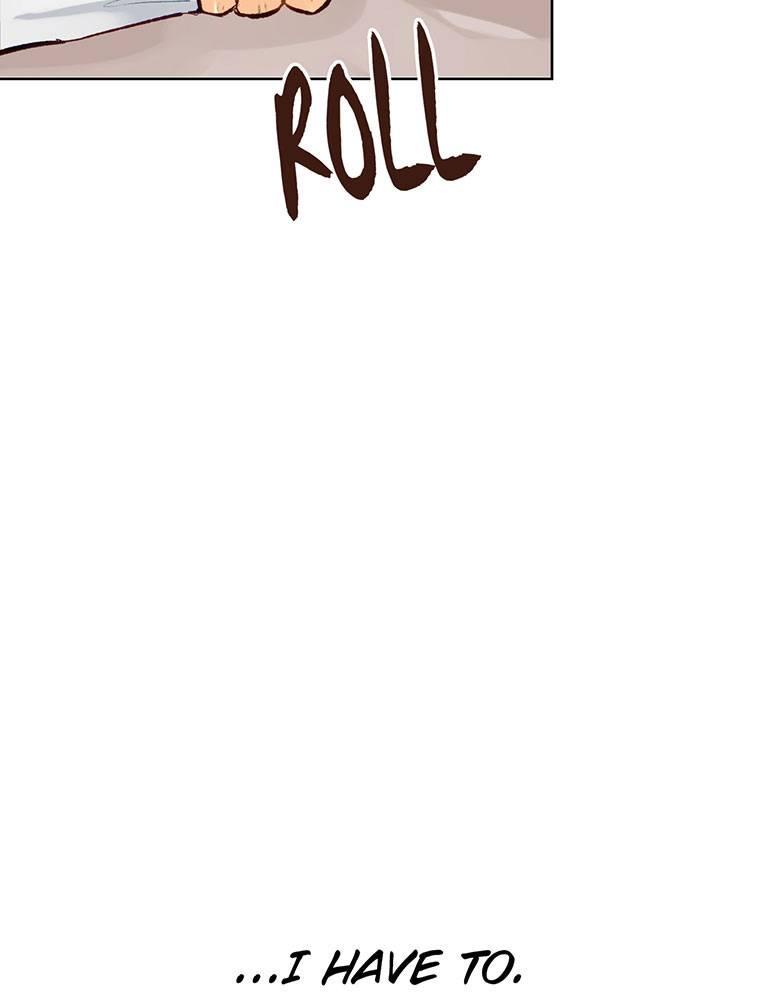 Story of My Fiancee Chapter 8 page 11 - 