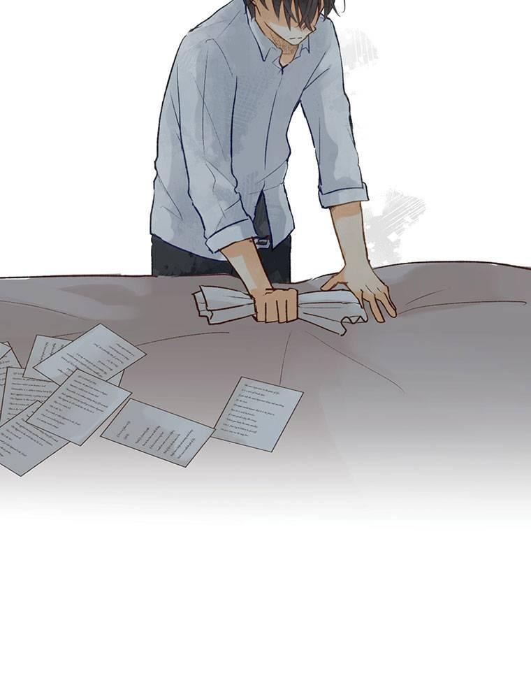 Story of My Fiancee Chapter 8 page 13 - 
