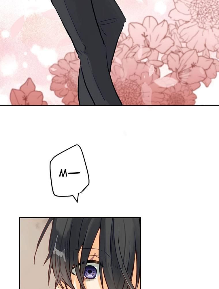 Story of My Fiancee Chapter 8 page 20 - 
