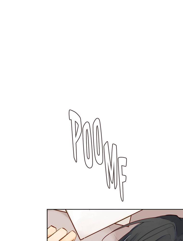 Story of My Fiancee Chapter 8 page 5 - 