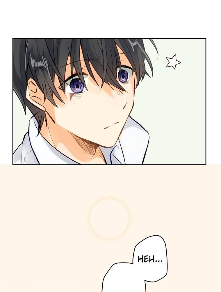 Story of My Fiancee Chapter 8 page 44 - 