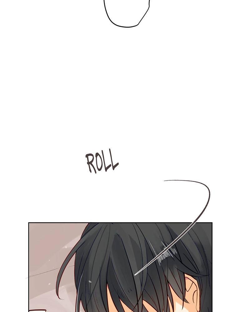 Story of My Fiancee Chapter 8 page 7 - 