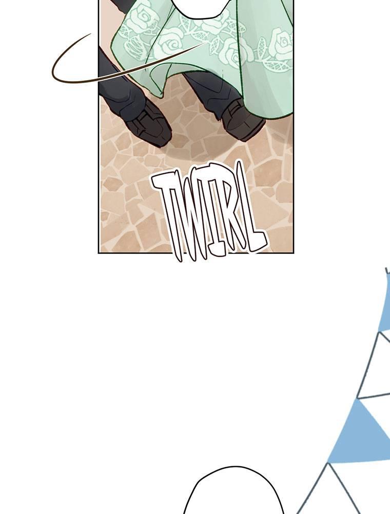 Story of My Fiancee Chapter 8 page 61 - 