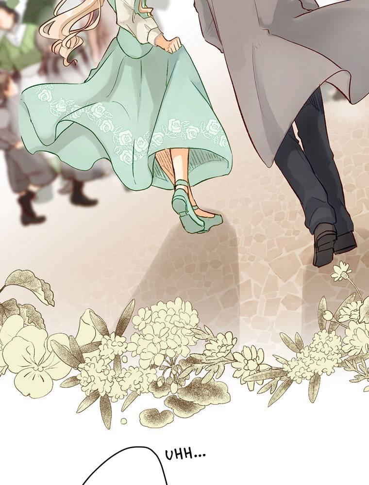 Story of My Fiancee Chapter 8 page 63 - 