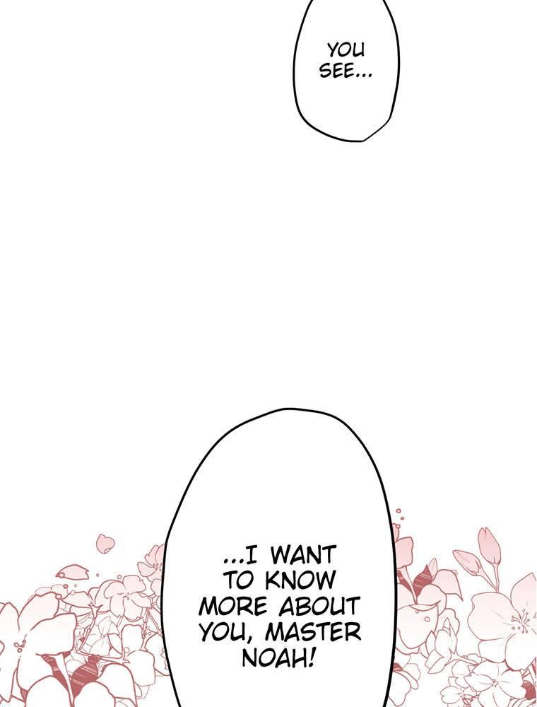 Story of My Fiancee Chapter 8 page 66 - 
