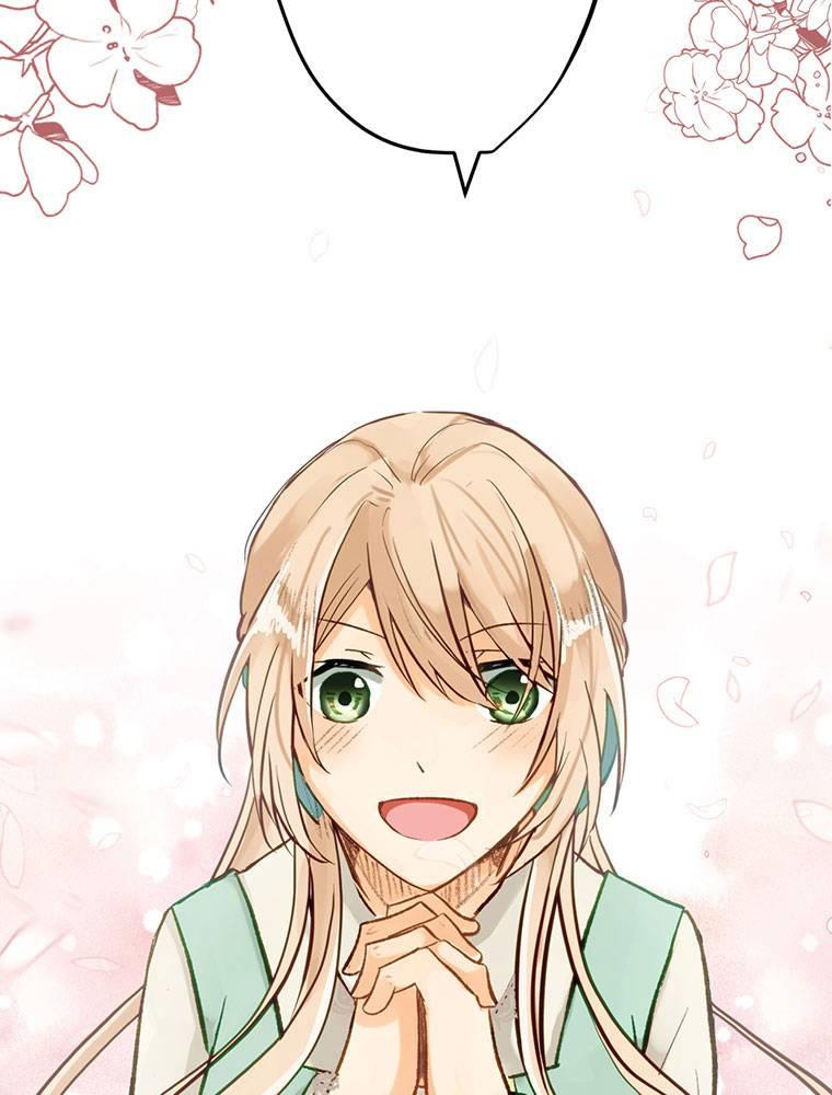 Story of My Fiancee Chapter 8 page 67 - 