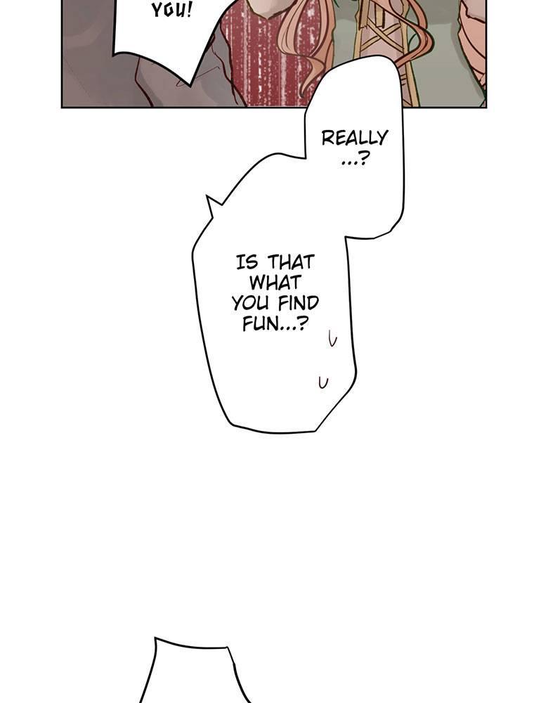Story of My Fiancee Chapter 8 page 70 - 