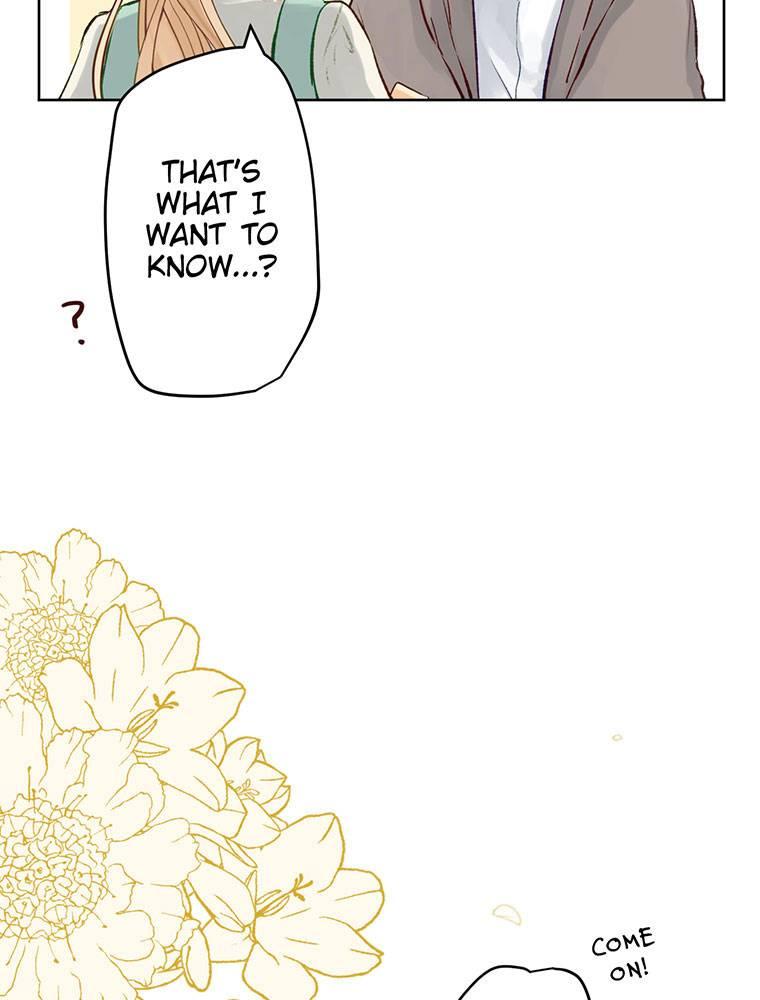 Story of My Fiancee Chapter 8 page 78 - 