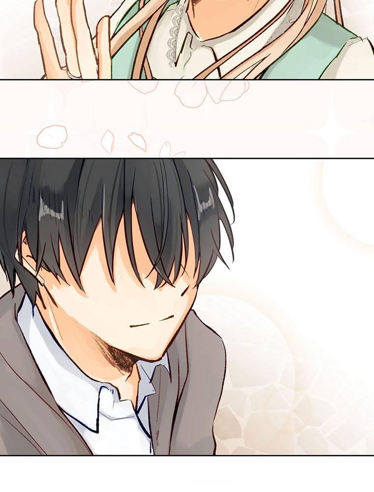Story of My Fiancee Chapter 8 page 85 - 