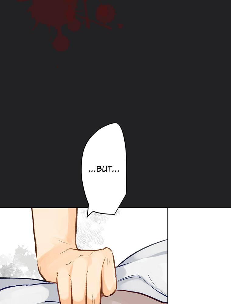 Story of My Fiancee Chapter 8 page 10 - 