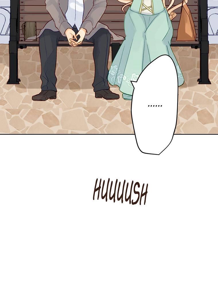 Story of My Fiancee Chapter 8 page 91 - 