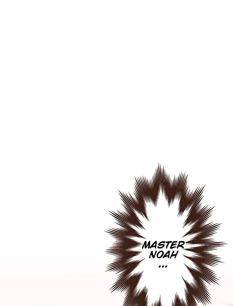 Story of My Fiancee Chapter 8 page 95 - 