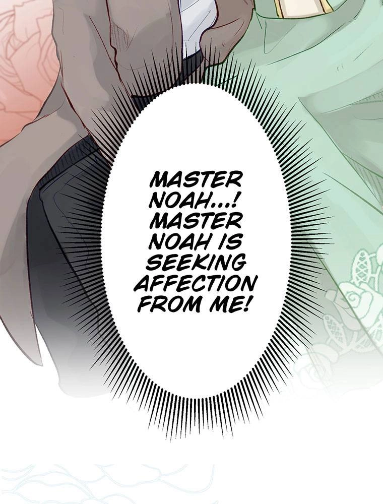 Story of My Fiancee Chapter 9 page 2 - 