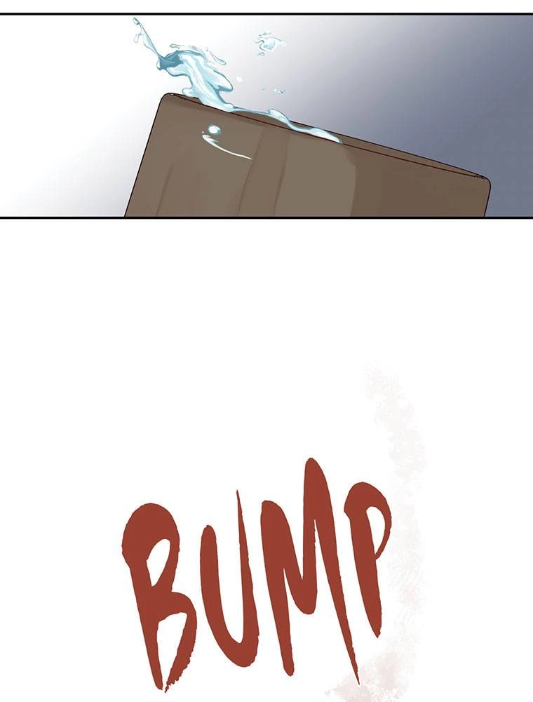 Story of My Fiancee Chapter 9 page 104 - 