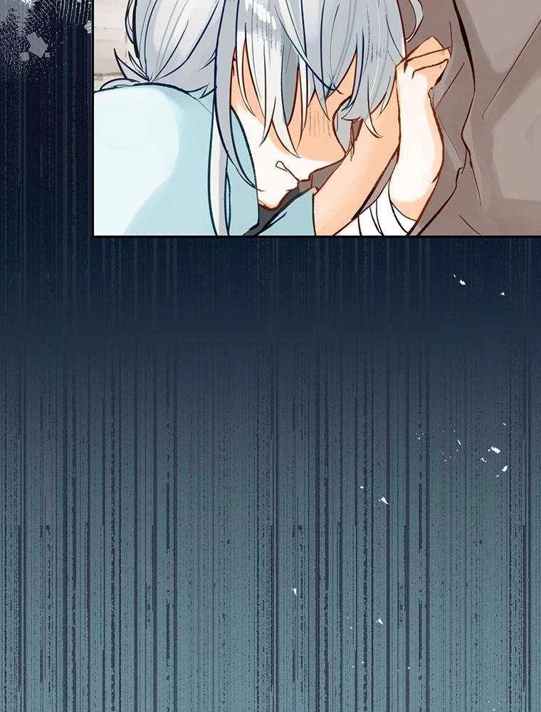 Story of My Fiancee Chapter 9 page 107 - 